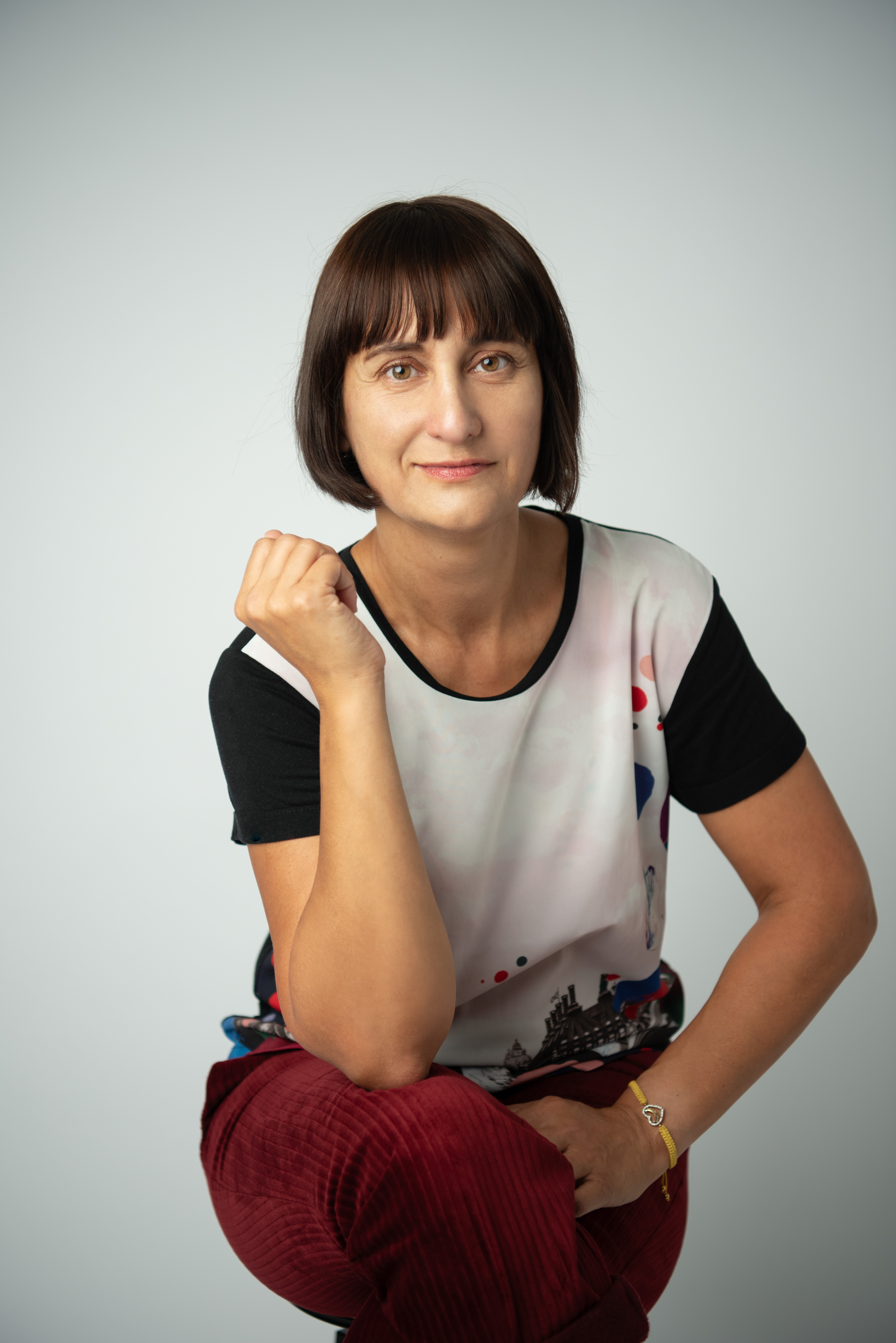 Karine Ehn's Picture