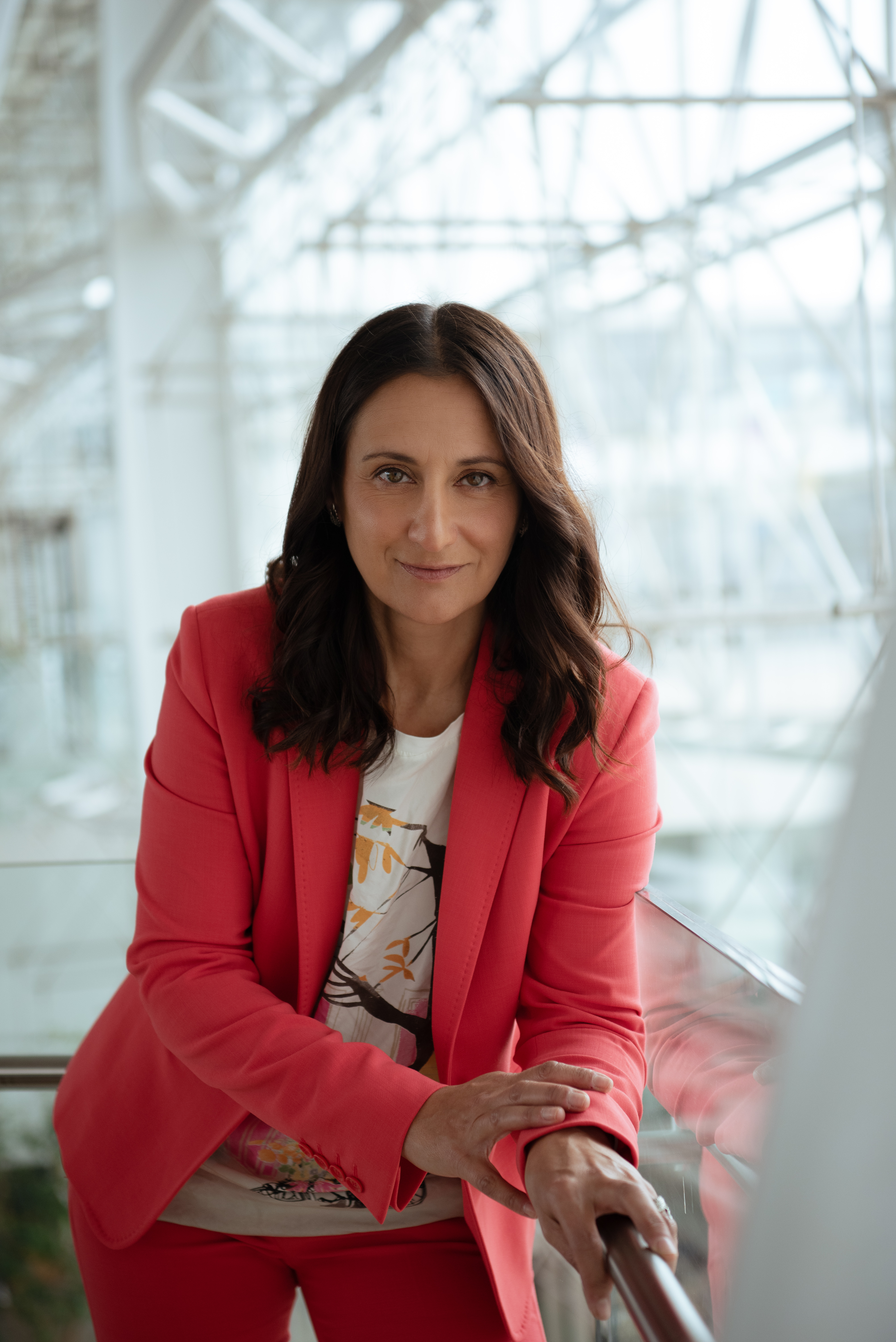 Karine Ehn's Picture